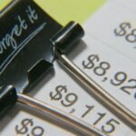 cloud hosting cost calculator