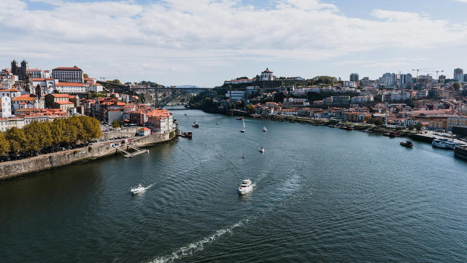 cloud hosting pricing comparison