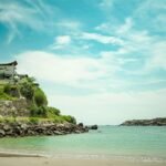 best cloud hosting cost