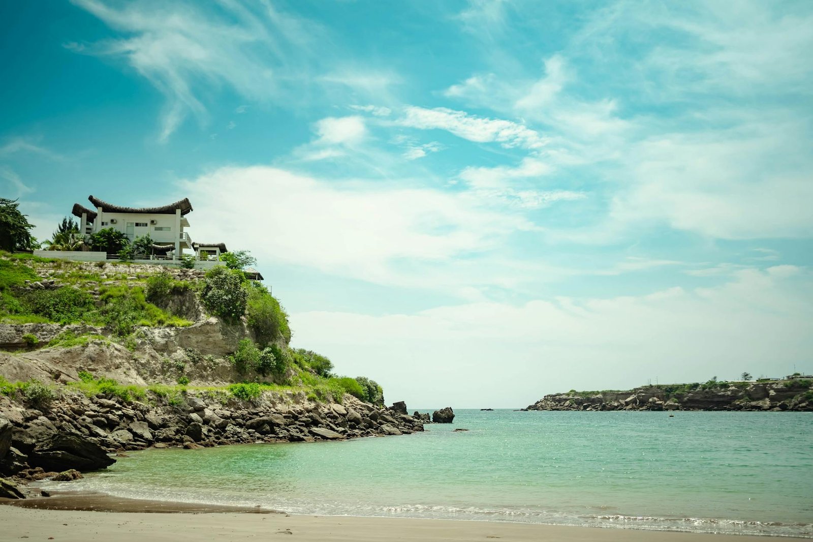 best cloud hosting cost