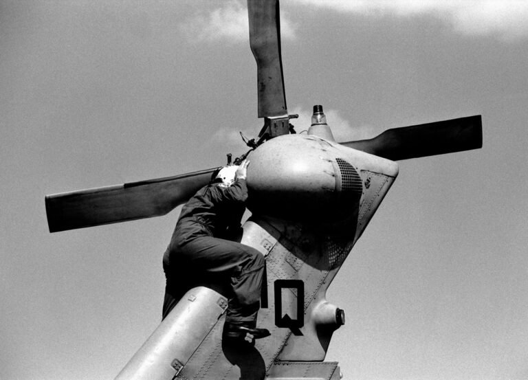 affordable cloud hosting services