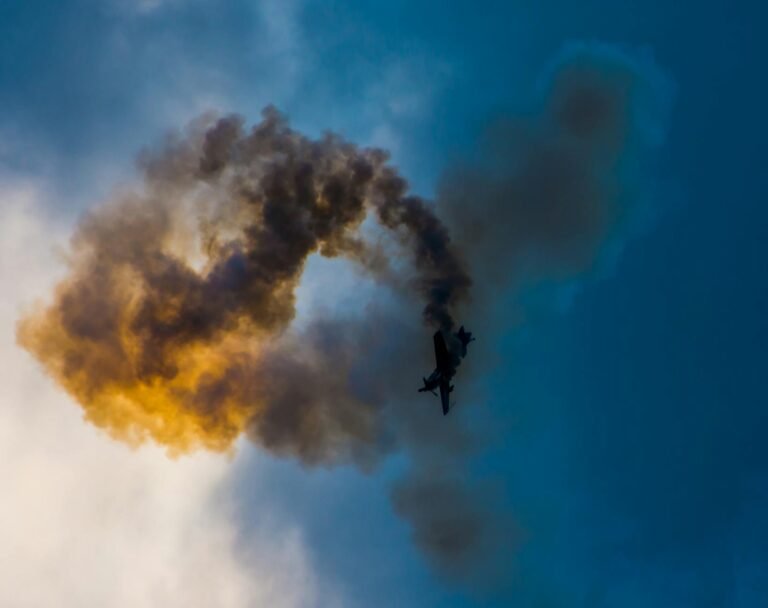 cloud hosting cost breakdown