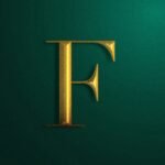 fintech apps for beginners