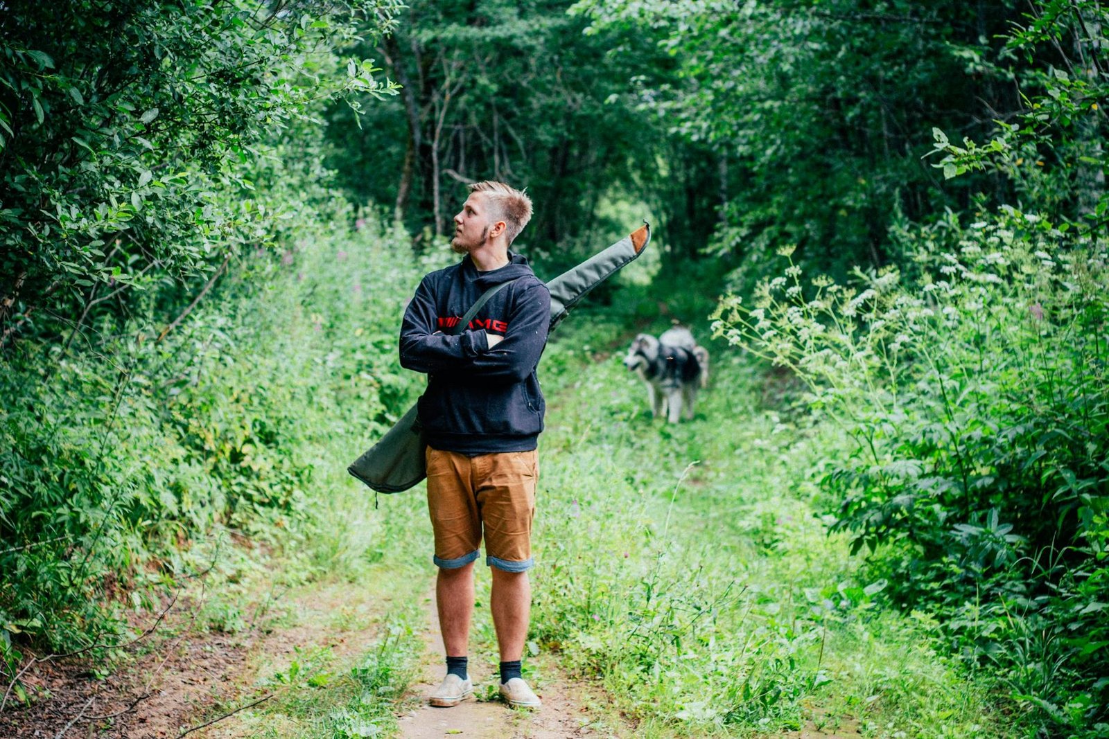 pet travel cooling mat