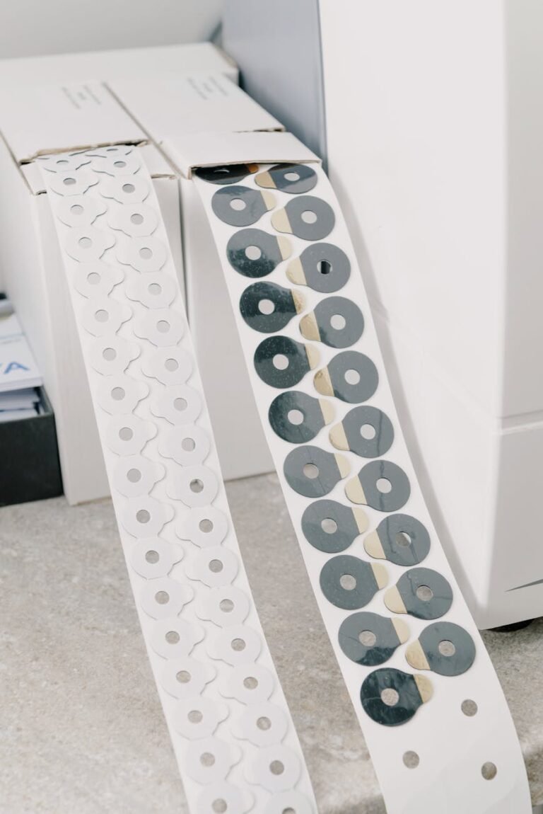 industrial office supplies