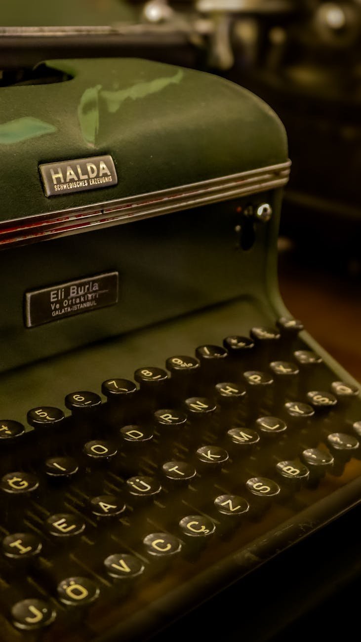 office equipment manufacturers