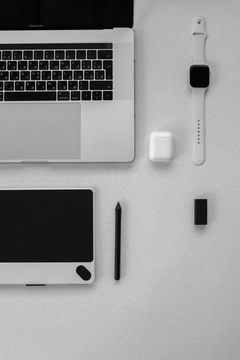 office equipment accessories