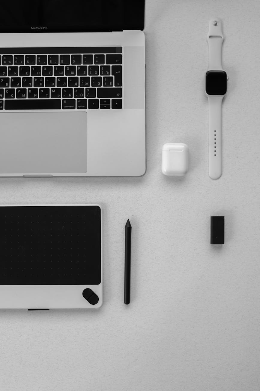 office equipment accessories