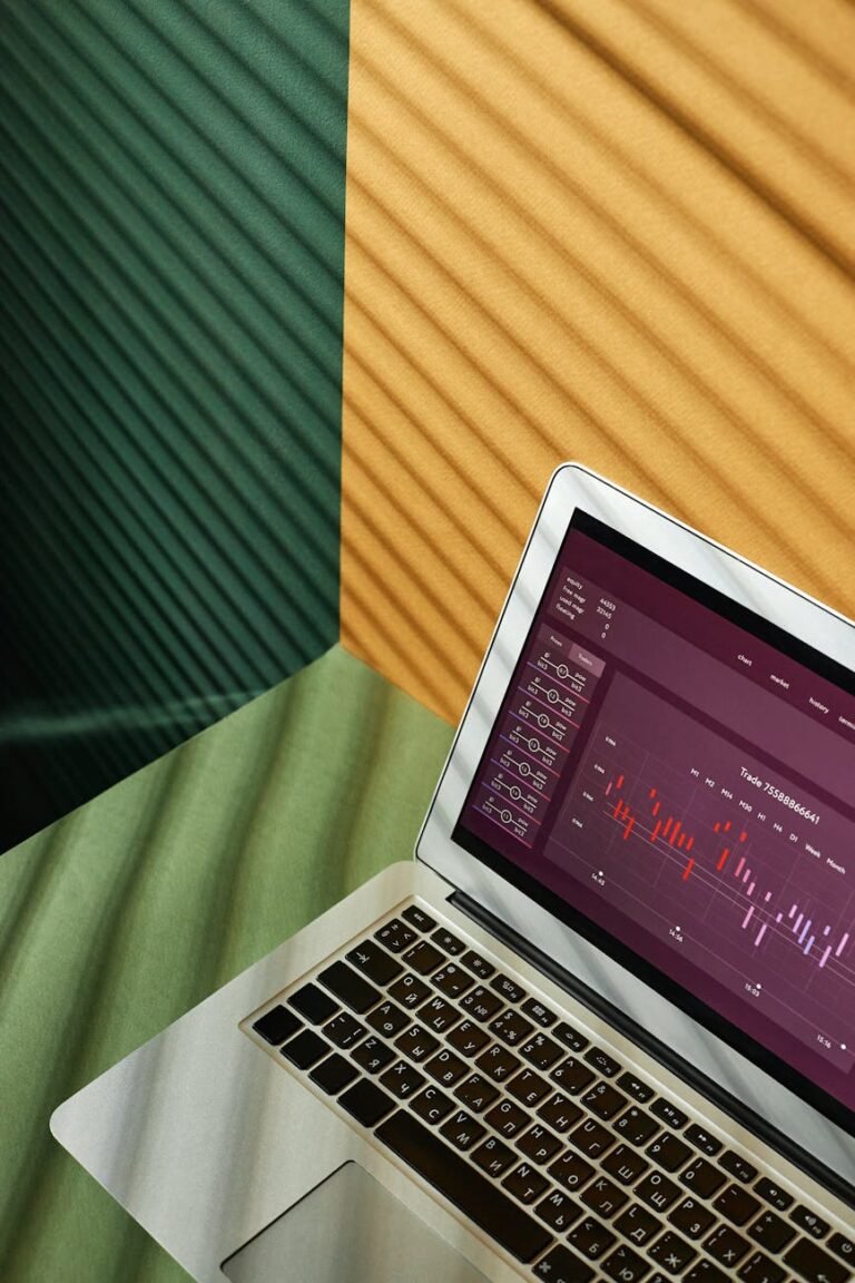 office equipment trends