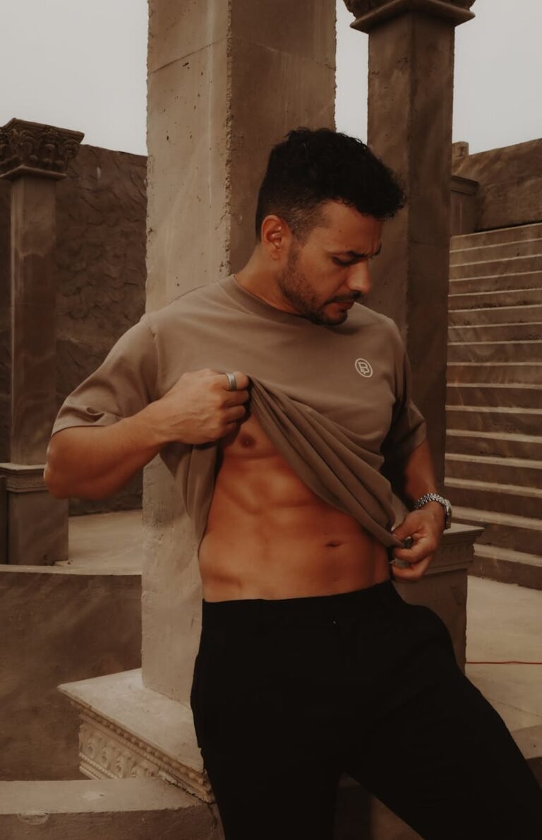 protein shakes for muscle building