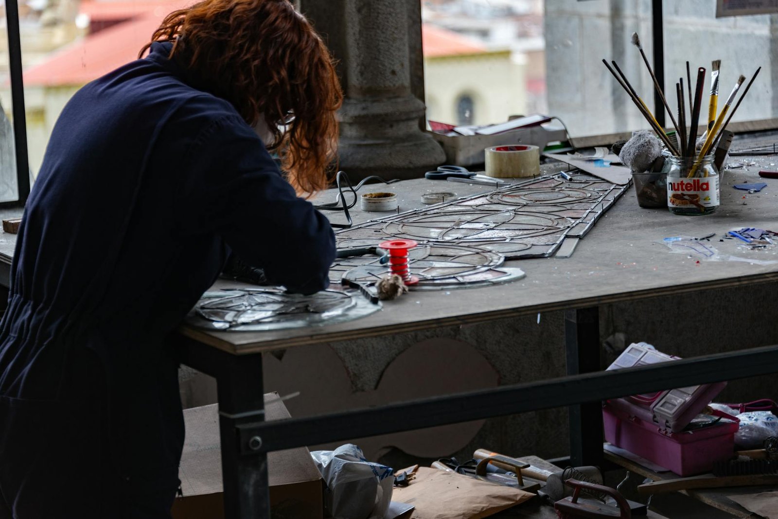 best lead scoring tools