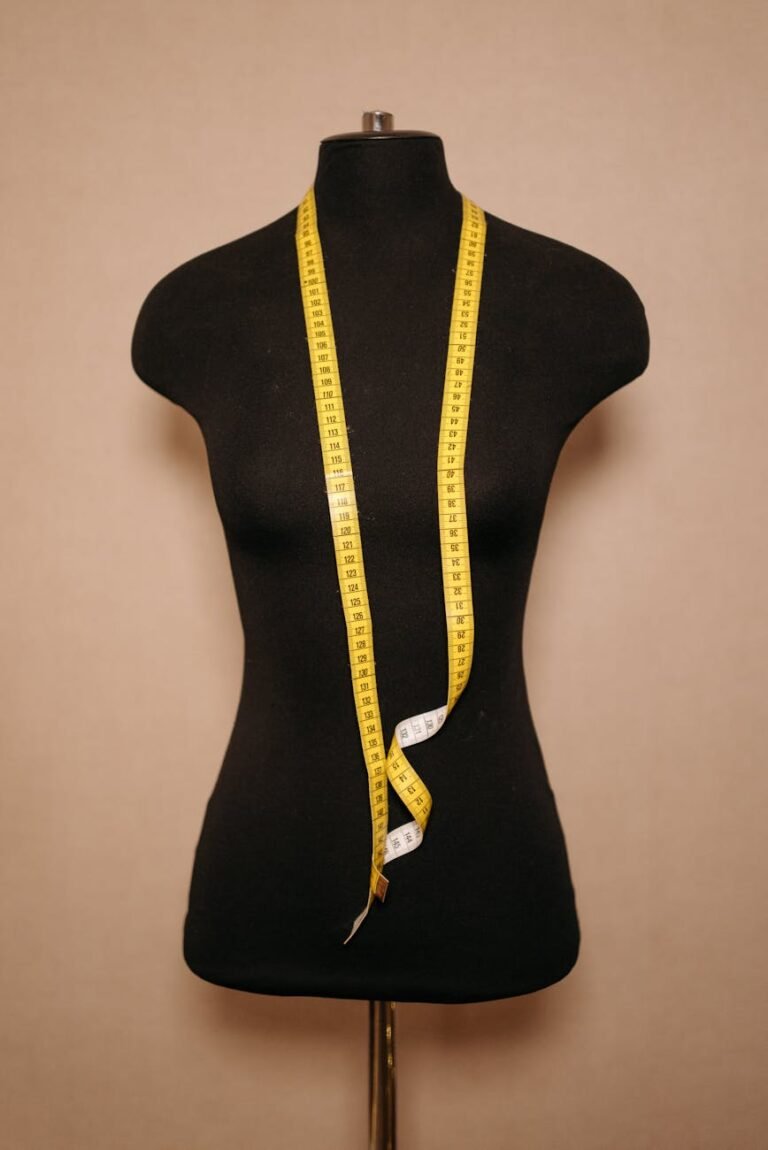 crm lead scoring customization