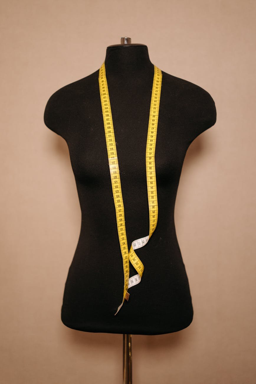 crm lead scoring customization