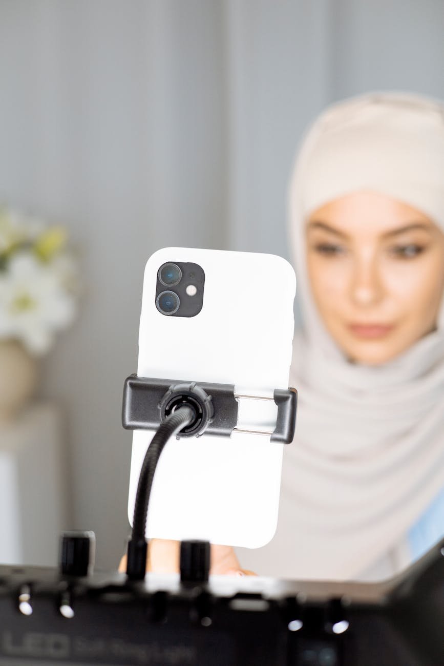 e-learning platform reviews 2022