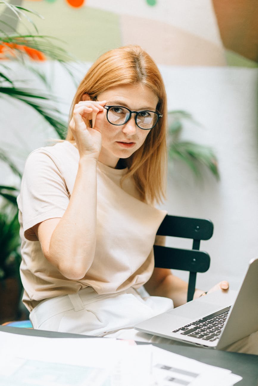 online course platform for entrepreneurship