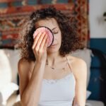 sustainable cleaning products