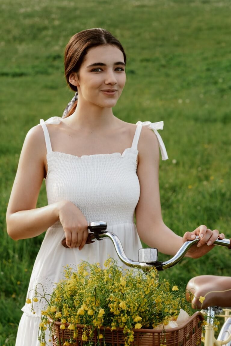 zero waste cleaning kit