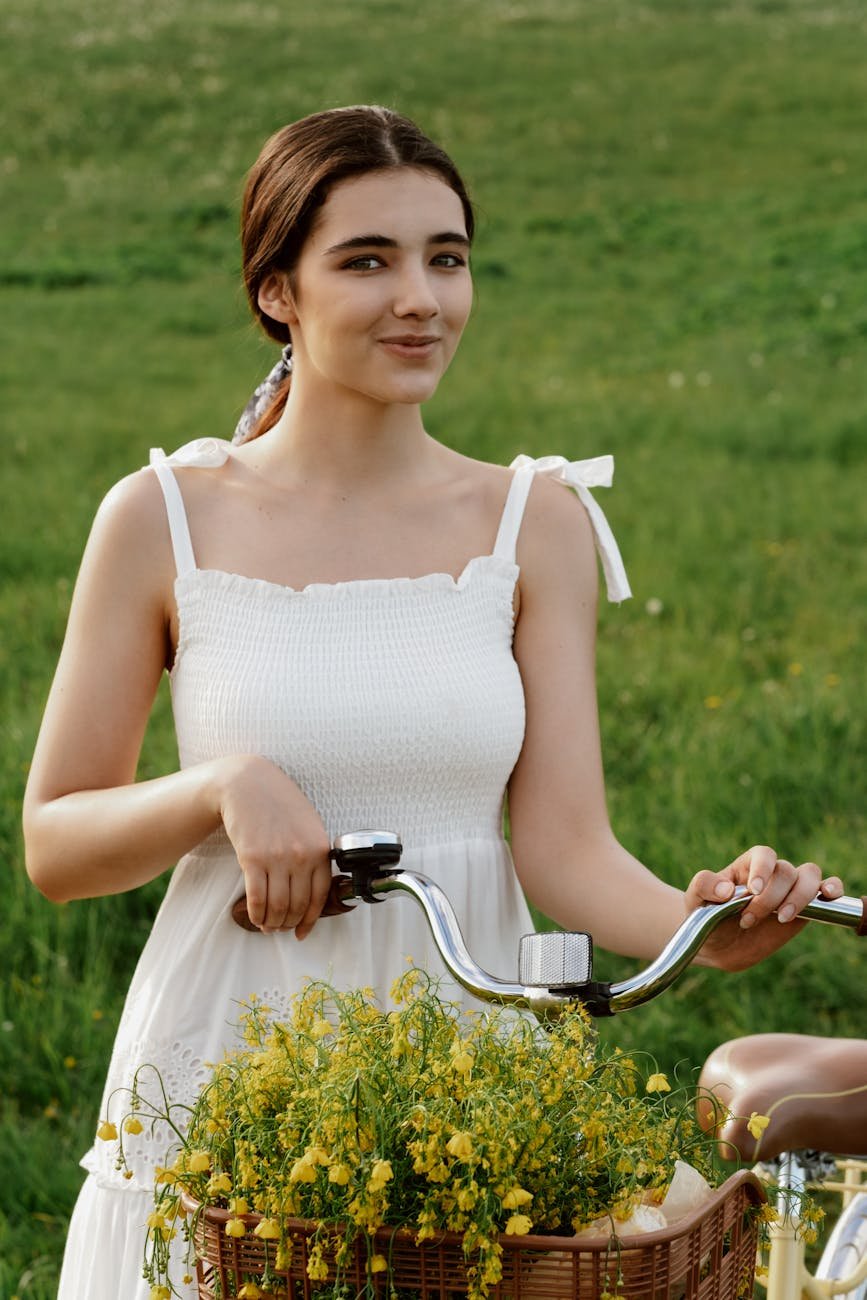 zero waste cleaning kit